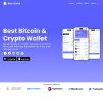 bestwallet.com