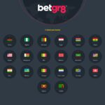 betgr8.com