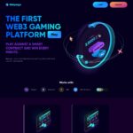 betpego.com