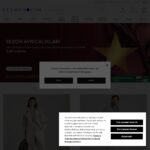 beymen.com