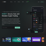 bimbit.net