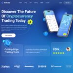 bitfivex.com