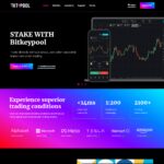bitkeypool.com