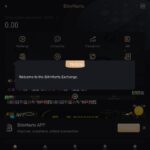 bitnmarts.com