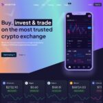 bitsector.io