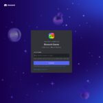bloxwork.su