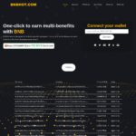 bnbhot.com