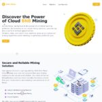 bnbxminer.pro