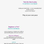 boardgamearena.net