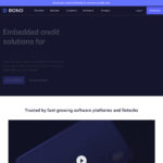 bond.tech
