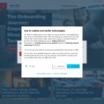 boschrexroth.com