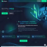 botfypro.com