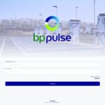 bppulsehub.info