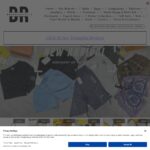 brandsrepublic.co.uk