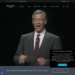 briantracy.com