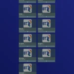 bt-usdt.cc