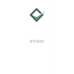 btc-topbox.com