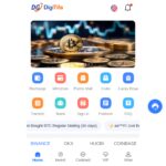 btc552.com