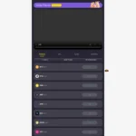 btcsb.vip