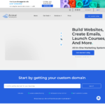 builderall.com