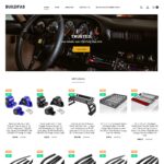 buildfastcarfg.shop