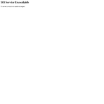 bureau.net