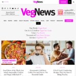 burgerking.prizerocket.sbs