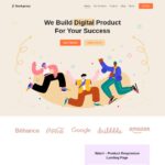 business.managements-hub.com