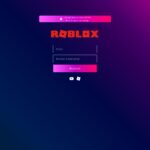 buxify.org