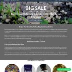 buypsychedsonline.com