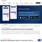 bybitinvest.com