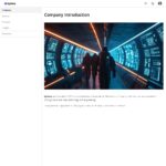 bydata.com
