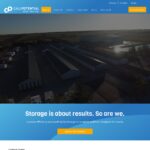 callpotential.com