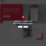 canada-postsecanadascu.top