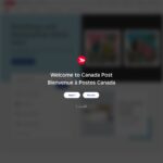 canada.postescanadauo.top