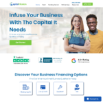 capital-infusion.com