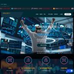 capitalgroupfx.online