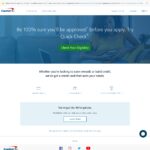 capitalone.ca