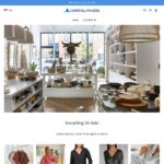 carefullyhouse.com