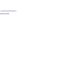 cb.sailthru.com