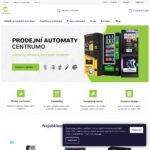 centrumo.cz