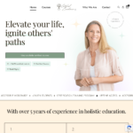 certified-excellence.com