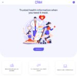 cfah.org