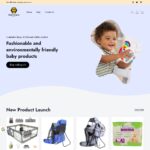 cfdstwafh.shop