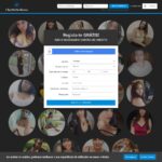 chatdaseducao.com