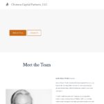 chimera-capital.com