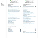 chromestatus.com