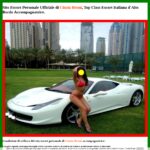 cinziabruni.com
