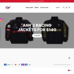 circuitvintage.com