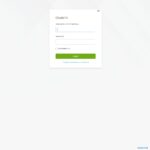 cisala14.kanbantool.com